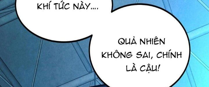 Bóng Ma Ác Quỷ Chapter 12 - Next Chapter 13