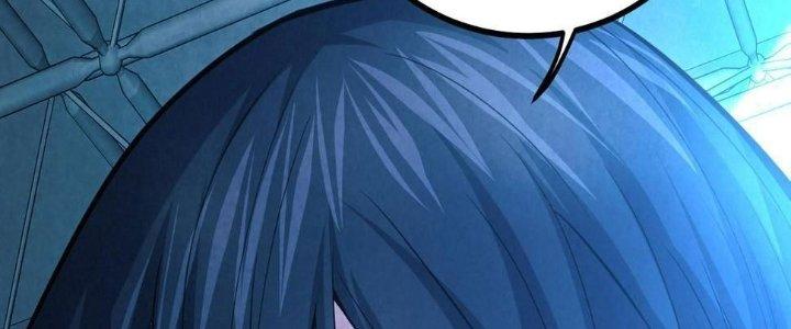 Bóng Ma Ác Quỷ Chapter 12 - Next Chapter 13