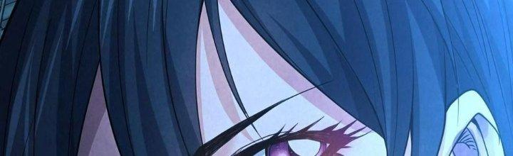 Bóng Ma Ác Quỷ Chapter 12 - Next Chapter 13