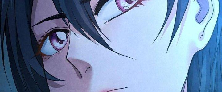 Bóng Ma Ác Quỷ Chapter 12 - Next Chapter 13