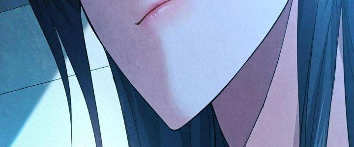 Bóng Ma Ác Quỷ Chapter 12 - Next Chapter 13