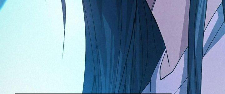 Bóng Ma Ác Quỷ Chapter 12 - Next Chapter 13