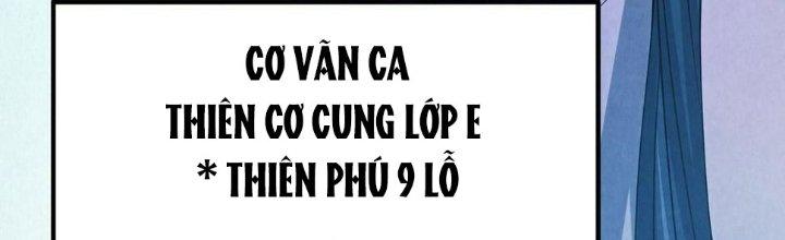 Bóng Ma Ác Quỷ Chapter 12 - Next Chapter 13