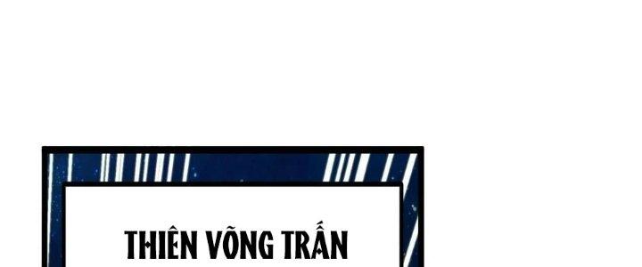 Bóng Ma Ác Quỷ Chapter 12 - Next Chapter 13