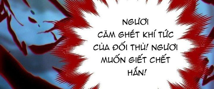 Bóng Ma Ác Quỷ Chapter 12 - Next Chapter 13