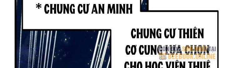 Bóng Ma Ác Quỷ Chapter 12 - Next Chapter 13