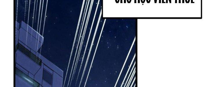 Bóng Ma Ác Quỷ Chapter 12 - Next Chapter 13