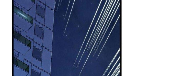 Bóng Ma Ác Quỷ Chapter 12 - Next Chapter 13