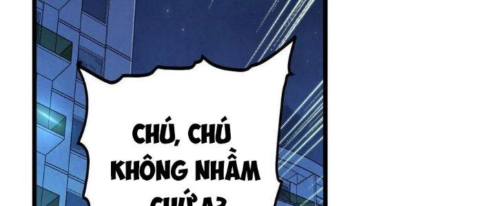 Bóng Ma Ác Quỷ Chapter 12 - Next Chapter 13