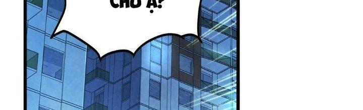 Bóng Ma Ác Quỷ Chapter 12 - Next Chapter 13
