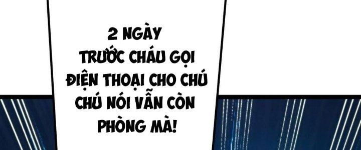 Bóng Ma Ác Quỷ Chapter 12 - Next Chapter 13