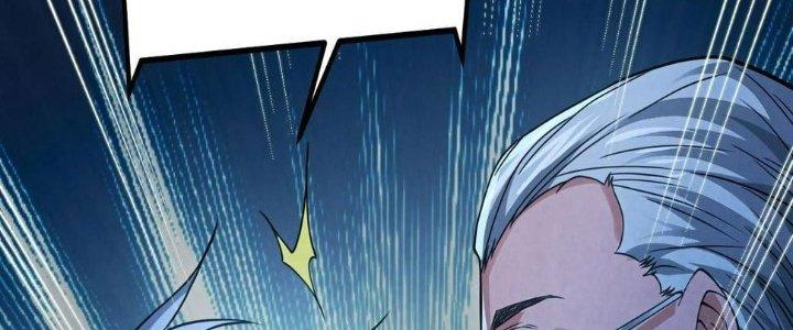 Bóng Ma Ác Quỷ Chapter 12 - Next Chapter 13