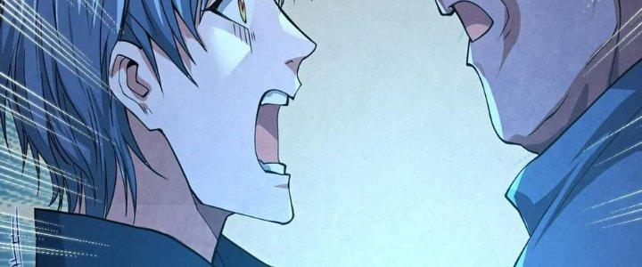 Bóng Ma Ác Quỷ Chapter 12 - Next Chapter 13