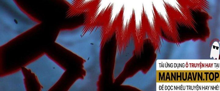 Bóng Ma Ác Quỷ Chapter 12 - Next Chapter 13