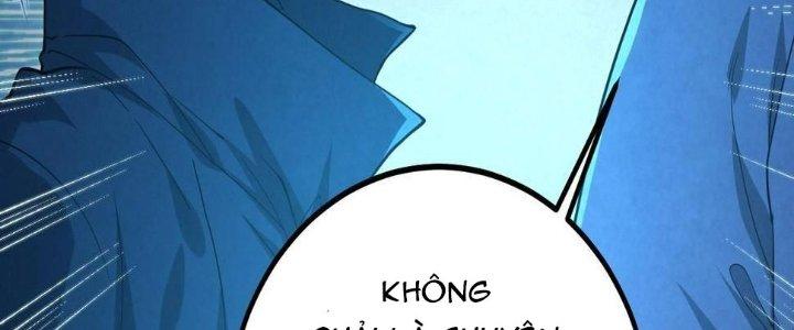 Bóng Ma Ác Quỷ Chapter 12 - Next Chapter 13