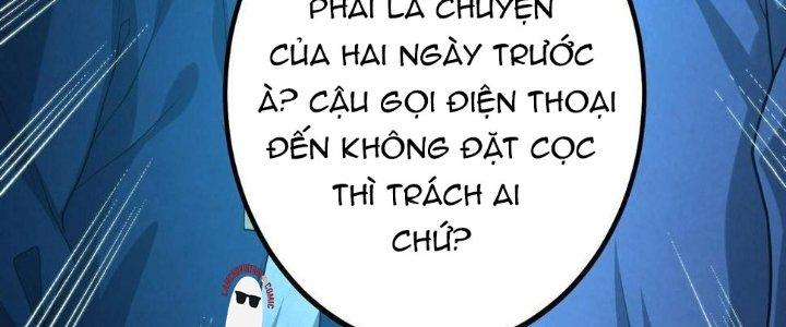 Bóng Ma Ác Quỷ Chapter 12 - Next Chapter 13