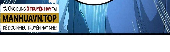 Bóng Ma Ác Quỷ Chapter 12 - Next Chapter 13