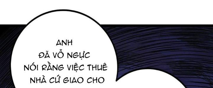 Bóng Ma Ác Quỷ Chapter 12 - Next Chapter 13