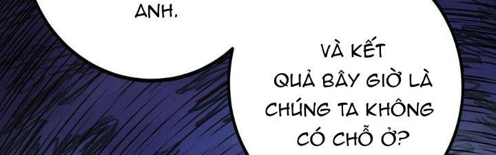 Bóng Ma Ác Quỷ Chapter 12 - Next Chapter 13