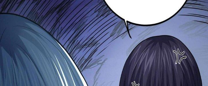 Bóng Ma Ác Quỷ Chapter 12 - Next Chapter 13