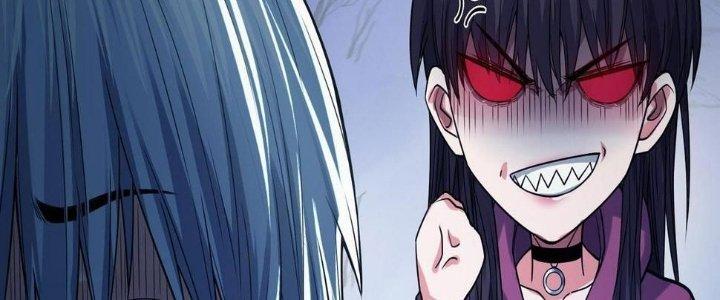 Bóng Ma Ác Quỷ Chapter 12 - Next Chapter 13