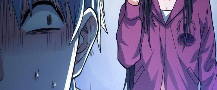 Bóng Ma Ác Quỷ Chapter 12 - Next Chapter 13