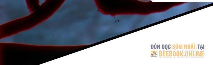 Bóng Ma Ác Quỷ Chapter 12 - Next Chapter 13