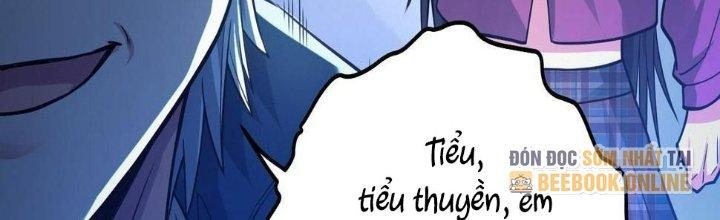 Bóng Ma Ác Quỷ Chapter 12 - Next Chapter 13