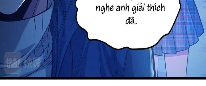 Bóng Ma Ác Quỷ Chapter 12 - Next Chapter 13
