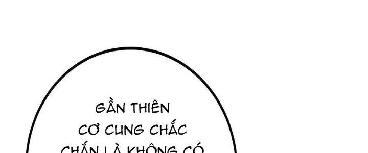 Bóng Ma Ác Quỷ Chapter 12 - Next Chapter 13