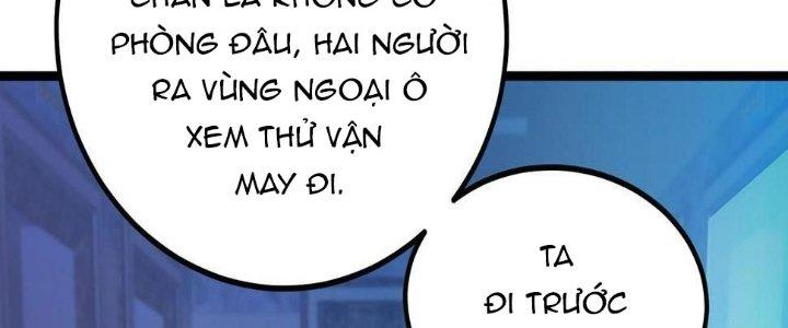 Bóng Ma Ác Quỷ Chapter 12 - Next Chapter 13