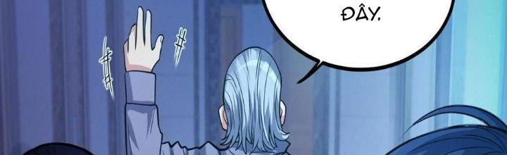 Bóng Ma Ác Quỷ Chapter 12 - Next Chapter 13