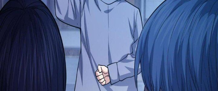 Bóng Ma Ác Quỷ Chapter 12 - Next Chapter 13