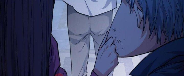 Bóng Ma Ác Quỷ Chapter 12 - Next Chapter 13