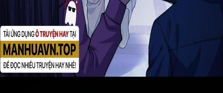 Bóng Ma Ác Quỷ Chapter 12 - Next Chapter 13