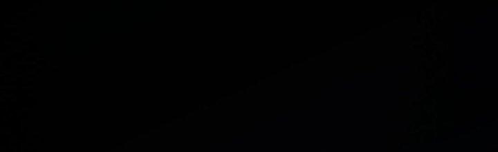 Bóng Ma Ác Quỷ Chapter 12 - Next Chapter 13