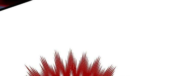 Bóng Ma Ác Quỷ Chapter 12 - Next Chapter 13