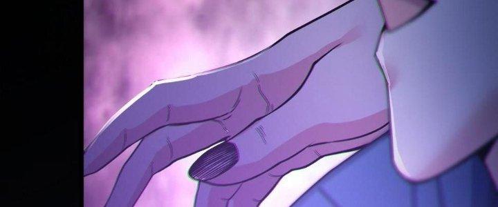 Bóng Ma Ác Quỷ Chapter 12 - Next Chapter 13