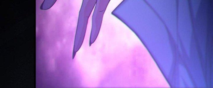 Bóng Ma Ác Quỷ Chapter 12 - Next Chapter 13