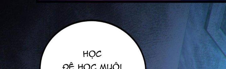 Bóng Ma Ác Quỷ Chapter 12 - Next Chapter 13