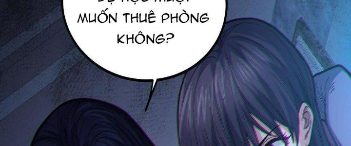 Bóng Ma Ác Quỷ Chapter 12 - Next Chapter 13