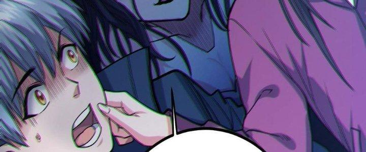 Bóng Ma Ác Quỷ Chapter 12 - Next Chapter 13