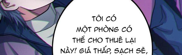 Bóng Ma Ác Quỷ Chapter 12 - Next Chapter 13