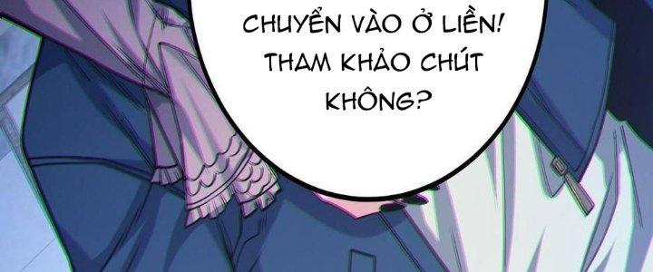 Bóng Ma Ác Quỷ Chapter 12 - Next Chapter 13