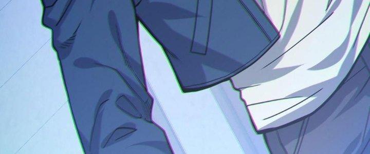 Bóng Ma Ác Quỷ Chapter 12 - Next Chapter 13