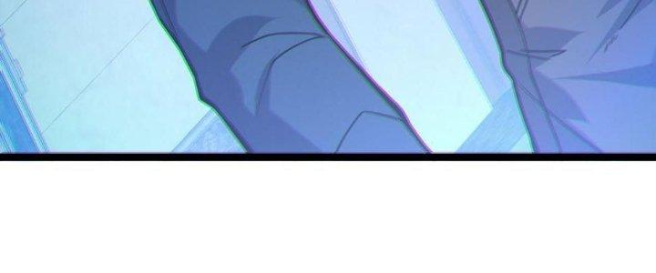 Bóng Ma Ác Quỷ Chapter 12 - Next Chapter 13