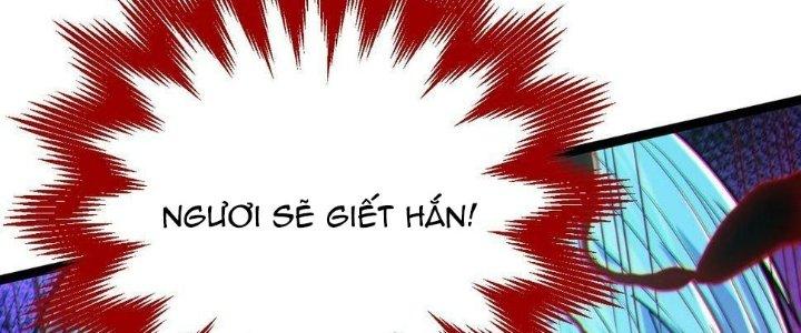 Bóng Ma Ác Quỷ Chapter 12 - Next Chapter 13