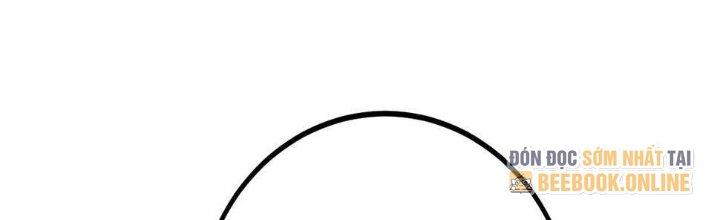 Bóng Ma Ác Quỷ Chapter 12 - Next Chapter 13