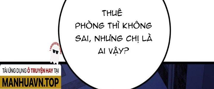 Bóng Ma Ác Quỷ Chapter 12 - Next Chapter 13
