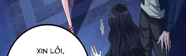 Bóng Ma Ác Quỷ Chapter 12 - Next Chapter 13